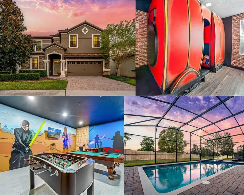 1496 Moon Valley Dr, FL