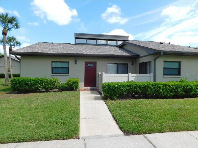 40 Dale Pl, FL