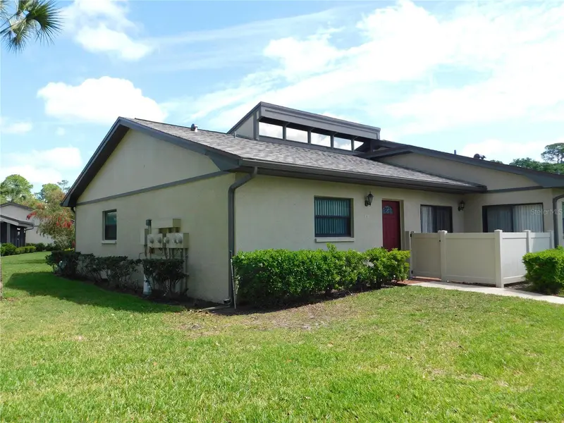 40 Dale Pl, FL
