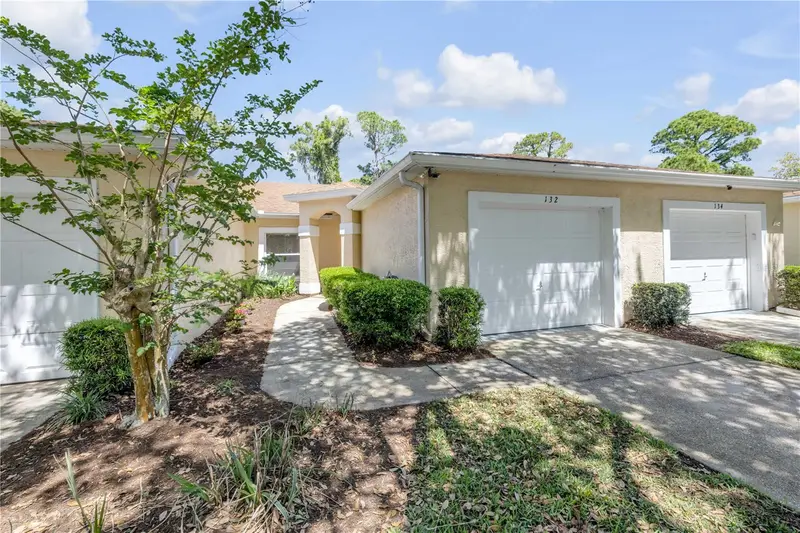 132 Turnbull Villas Cir, FL