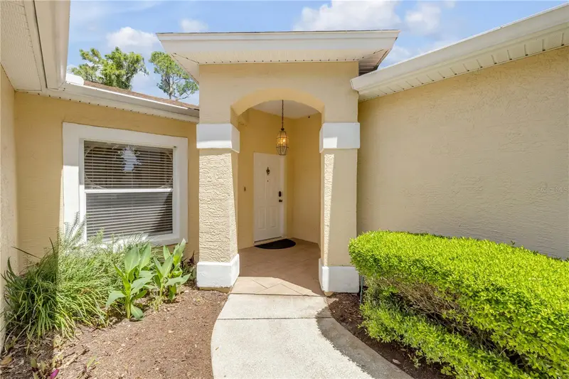132 Turnbull Villas Cir, FL