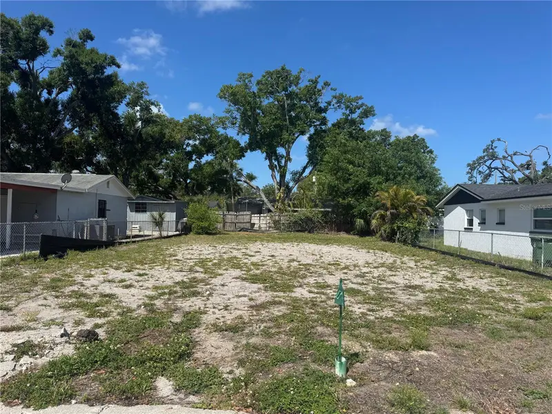 6803 S Cortez St, FL