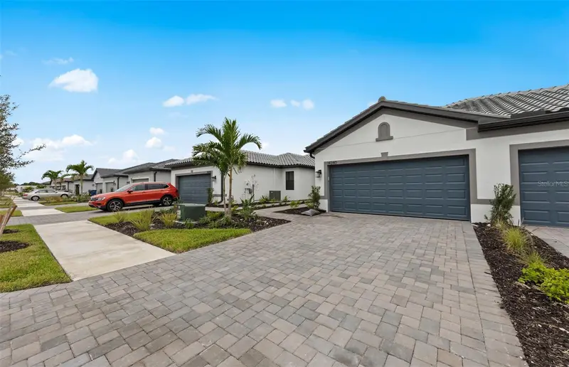 14296 Eagle Branch Dr, FL