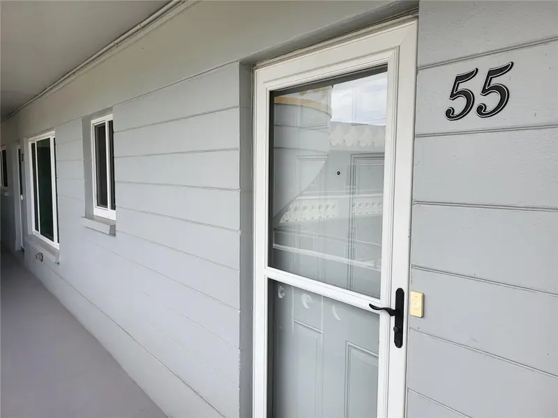 2341 Haitian Dr #55, FL