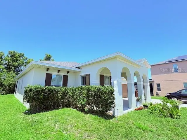 1726 Brassie Ct, FL