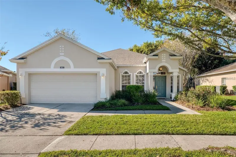 North Shore at Lake Hart listing