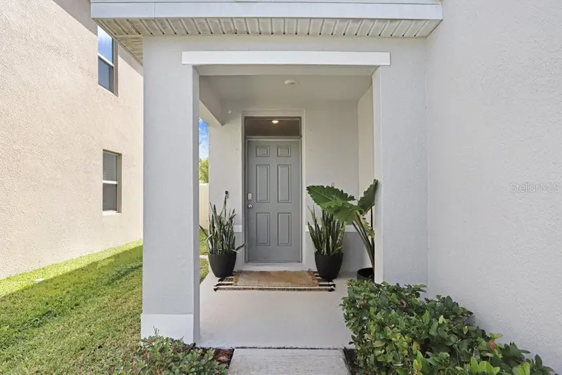 3044 Suncoast Plains Dr, FL