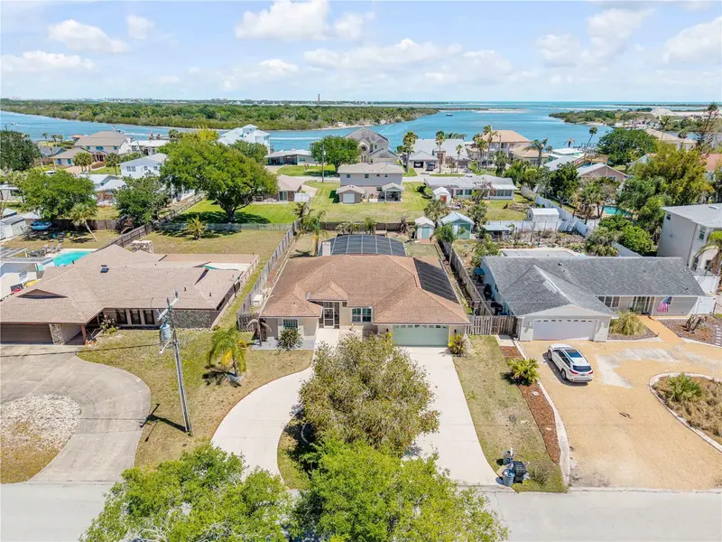 10 Cunningham Dr, FL