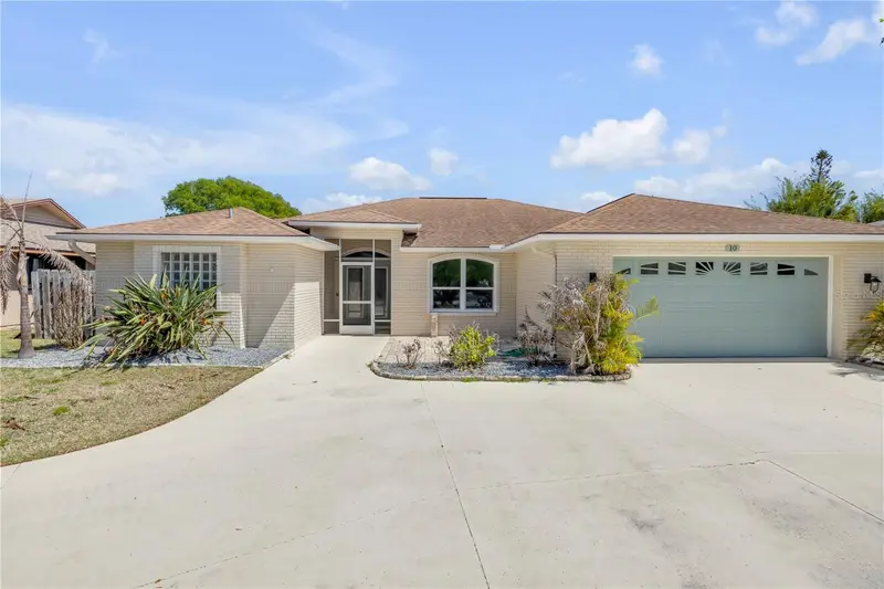 10 Cunningham Dr, FL