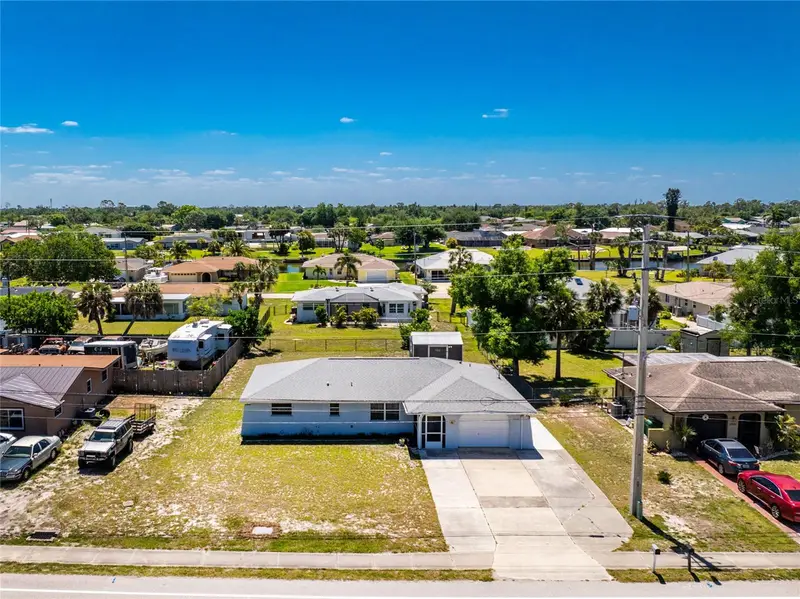 20153 Midway Blvd, FL