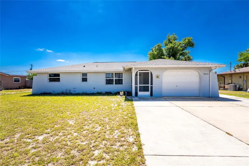 20153 Midway Blvd, FL