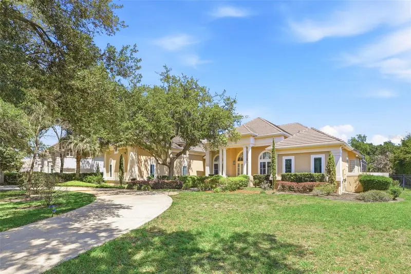 9151 Point Cypress Dr, FL