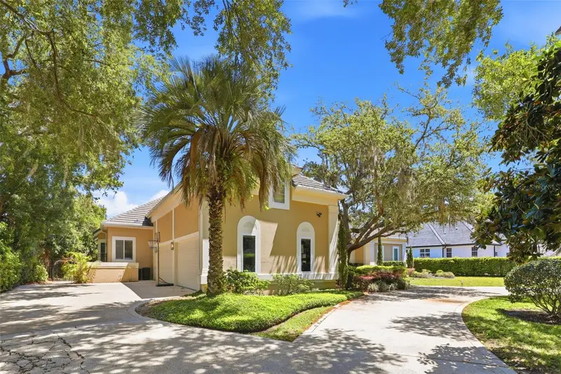 9151 Point Cypress Dr, FL
