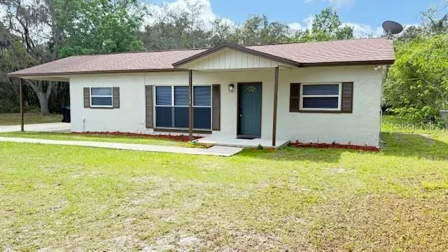 1152 N Dean Rd, FL