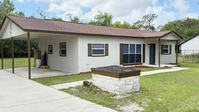 1152 N Dean Rd, FL