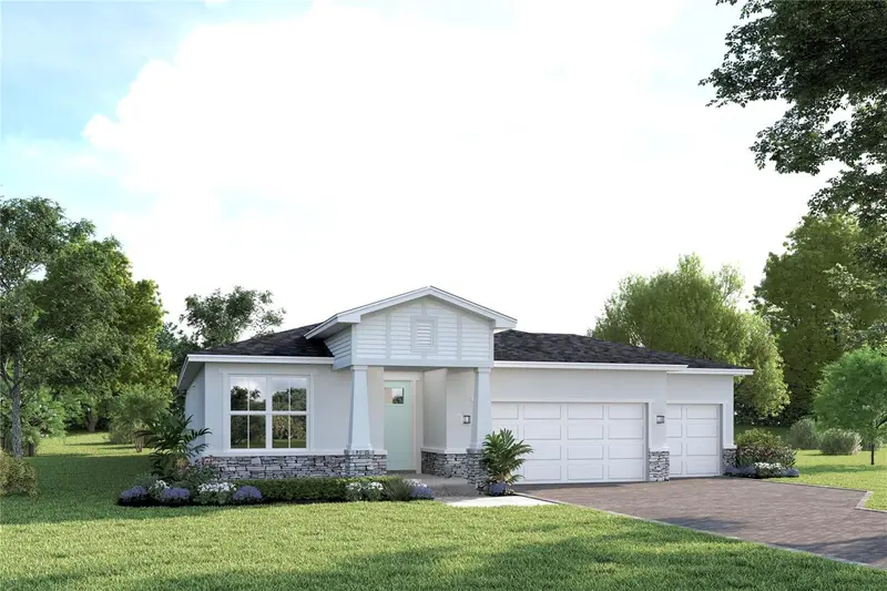 2198 Blue Heron Cir, FL