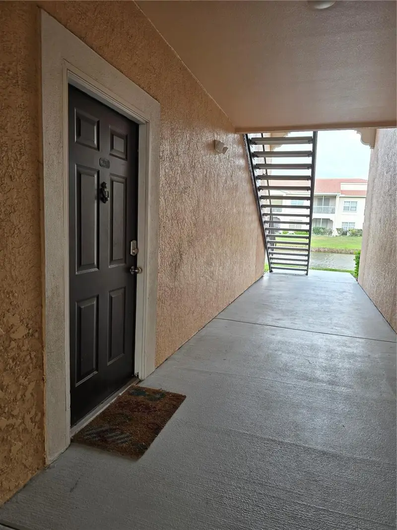 4170 Central Sarasota Pkwy #412, FL