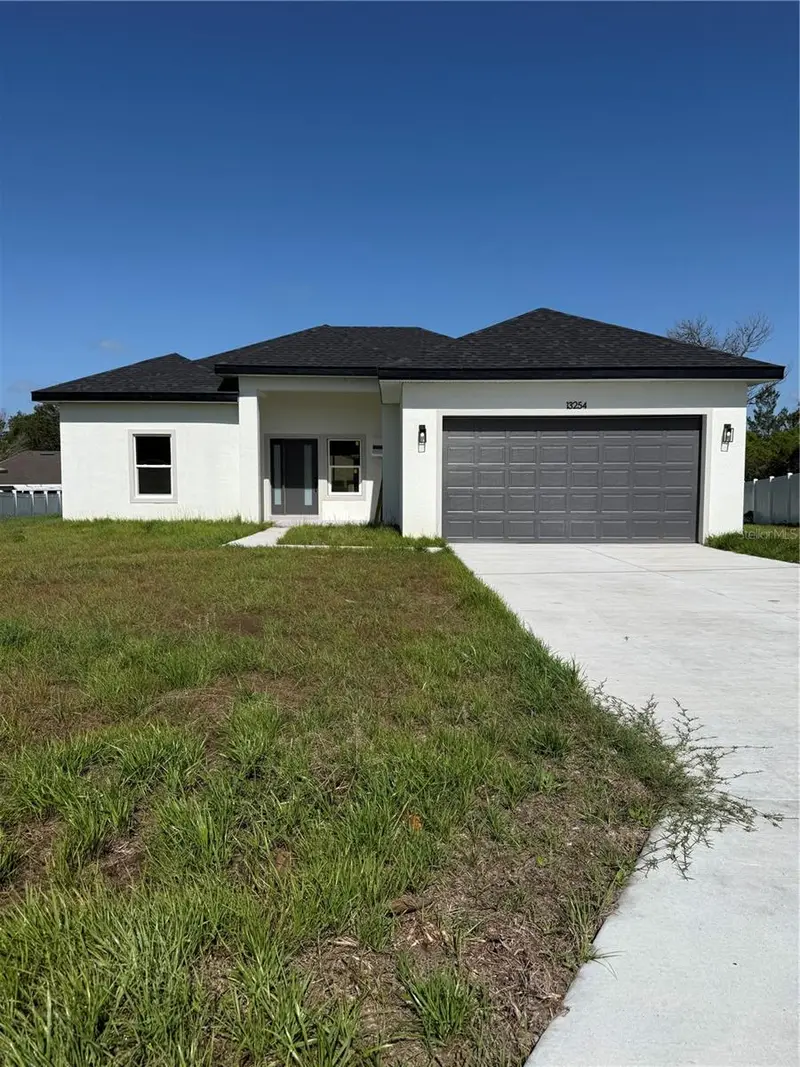 13254 Sw 30th Terrace Rd, FL