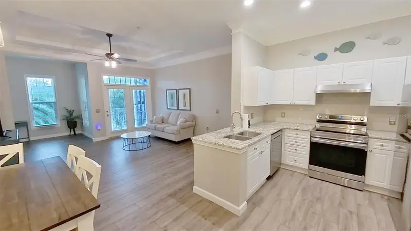 315 Grand Magnolia Ave #311, FL
