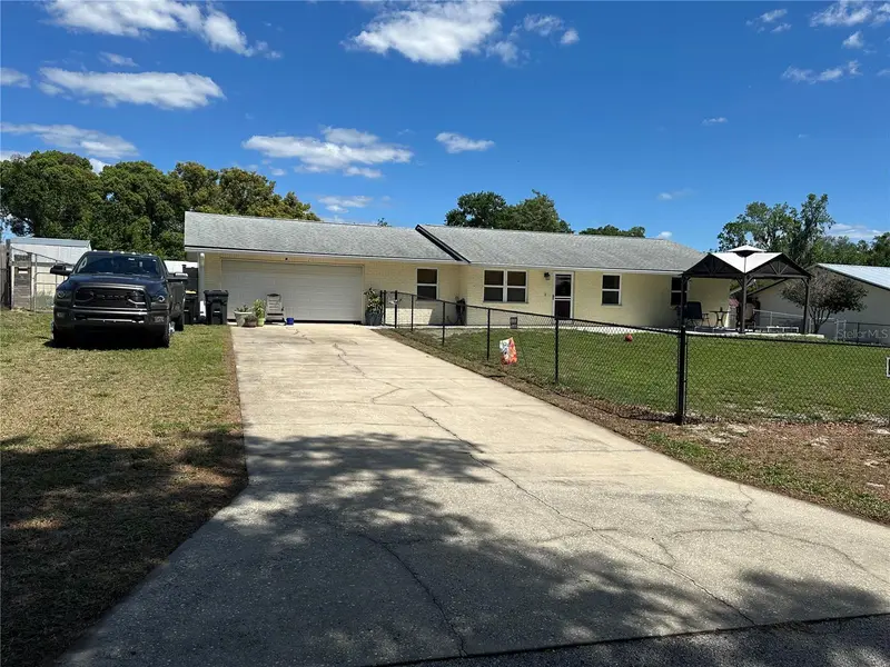 7411 Orange Crest Cir, FL
