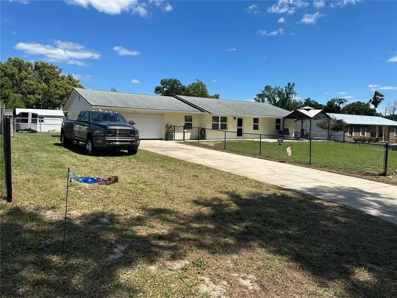 7411 Orange Crest Cir, FL