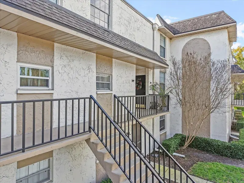 811 Russell Ln #309, FL