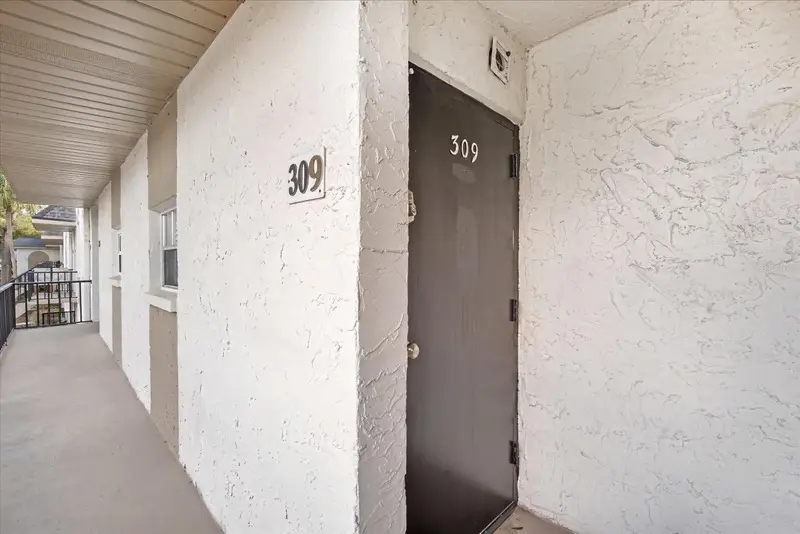 811 Russell Ln #309, FL