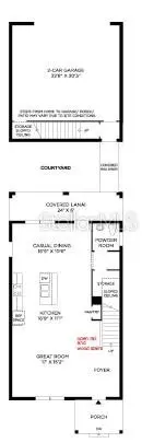 13008 Sunset Garden Ln, FL