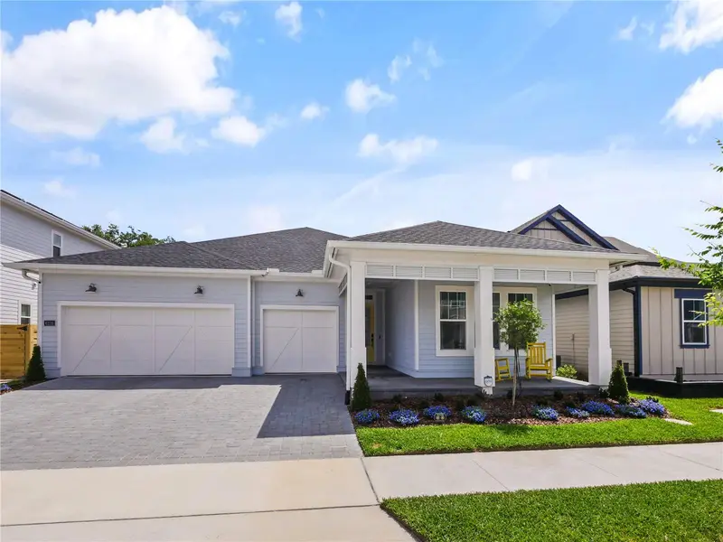 6228 Trailblaze Bnd, FL