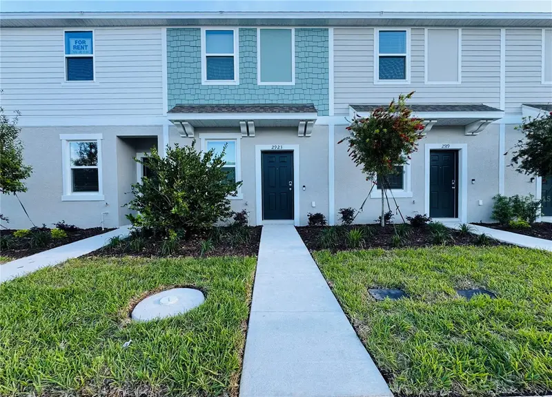 2923 Skyline Loop, FL