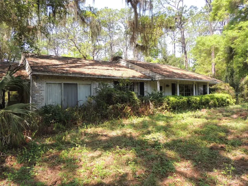 2650 Se Highway 41, FL
