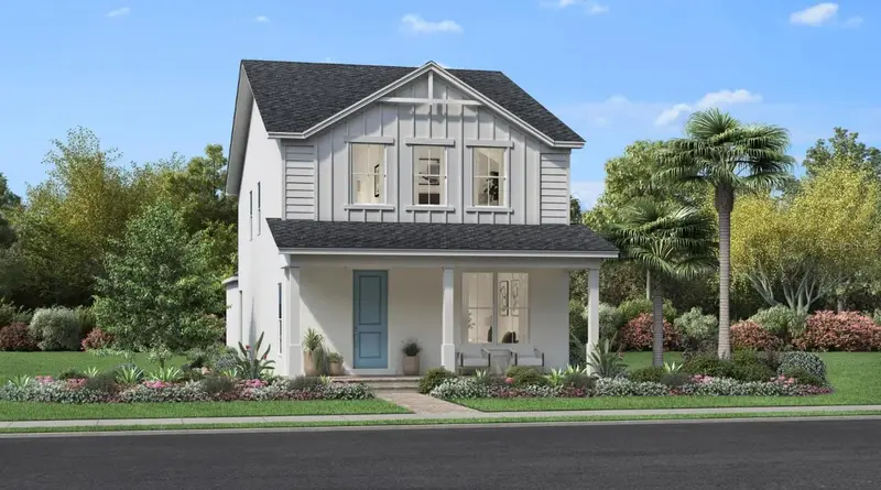 13014 Sunset Garden Ln, FL