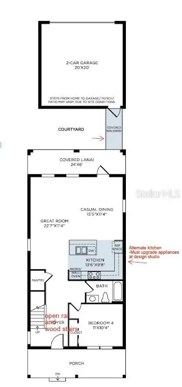 13014 Sunset Garden Ln, FL