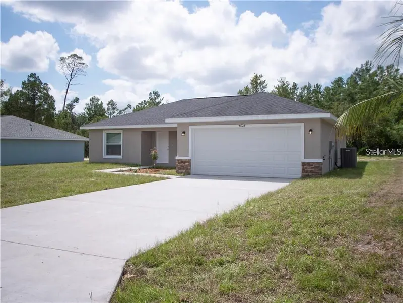 17399 Sw 25th Cir, FL