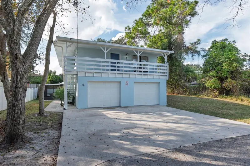 16 Ewing St, FL