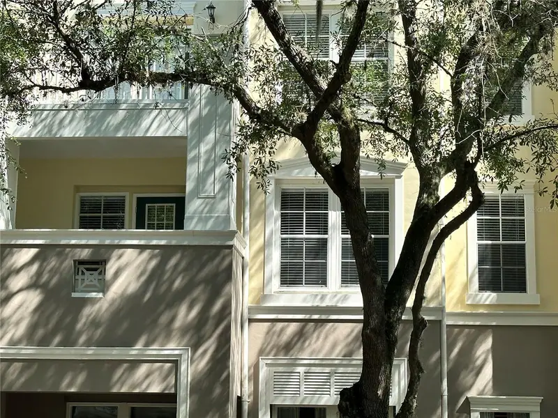 729 Celebration Ave #729, FL