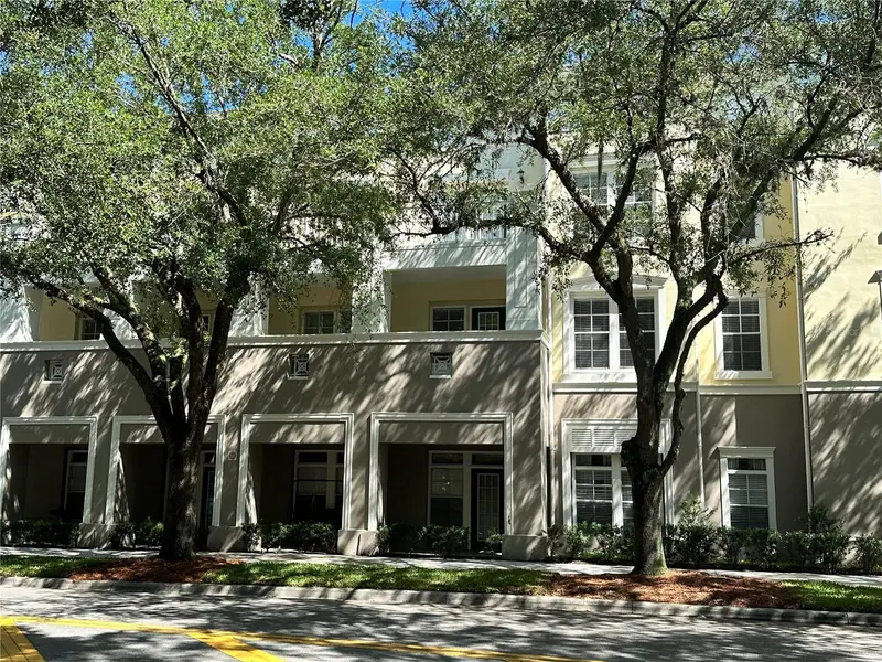 729 Celebration Ave #729, FL