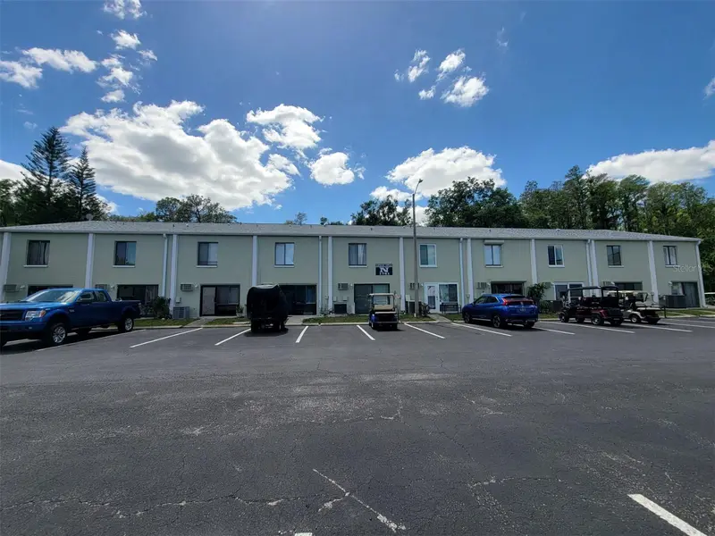 1761 Cupecoy Cir ## N-7, FL