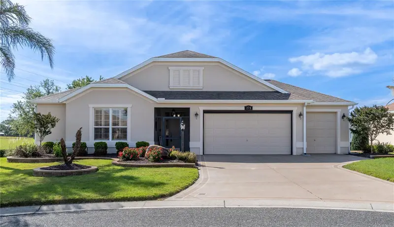 270 Matisse Ave, FL