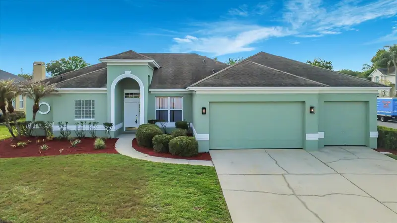 1702 Davenport Ct, FL