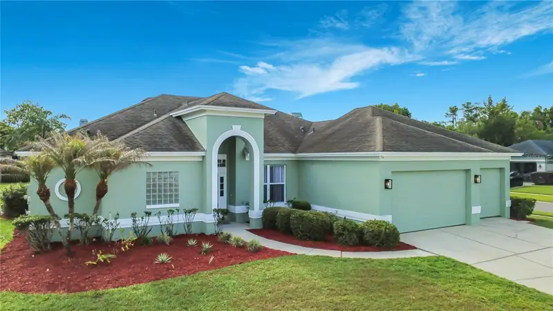 1702 Davenport Ct, FL