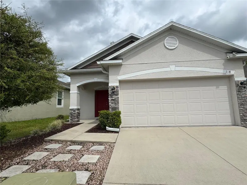 118 Hurst Ct, FL