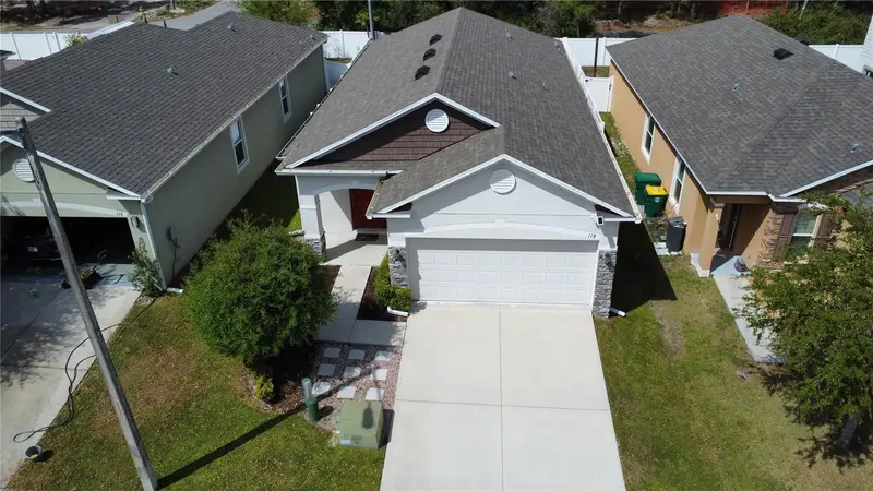 118 Hurst Ct, FL