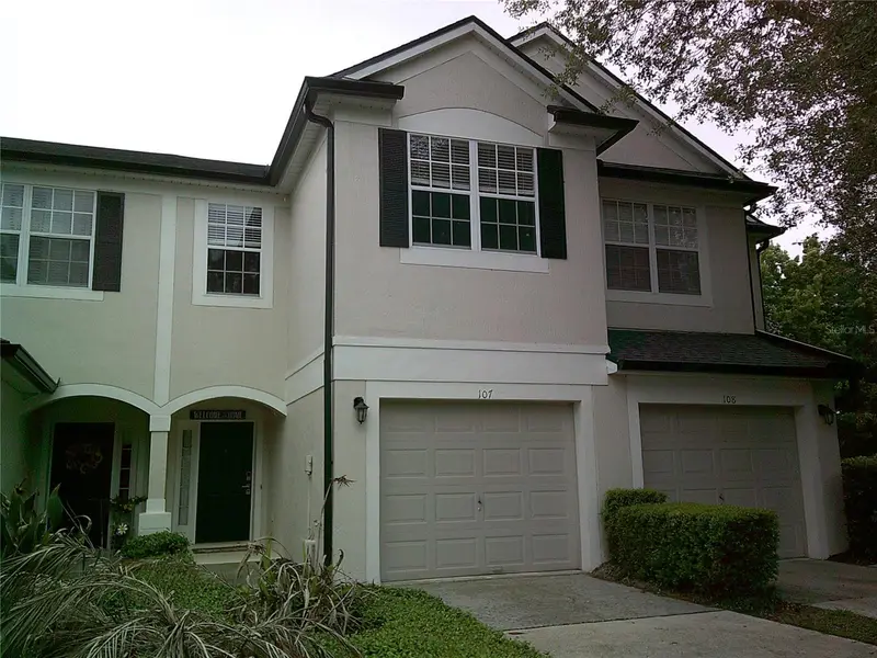 6292 Twain St #107, FL