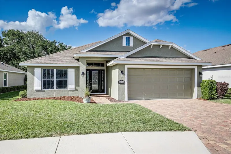4673 Lathloa Loop, FL