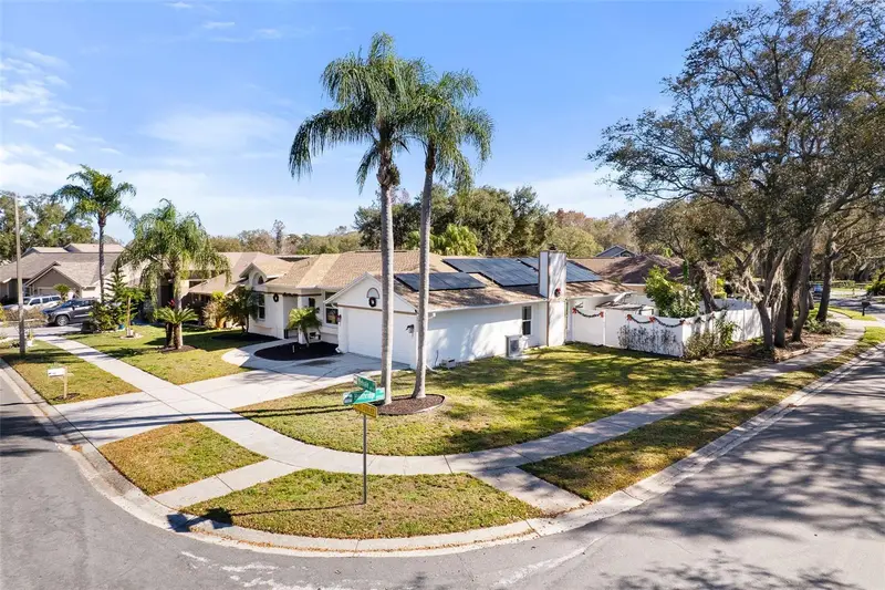 15101 Redvale Dr, FL