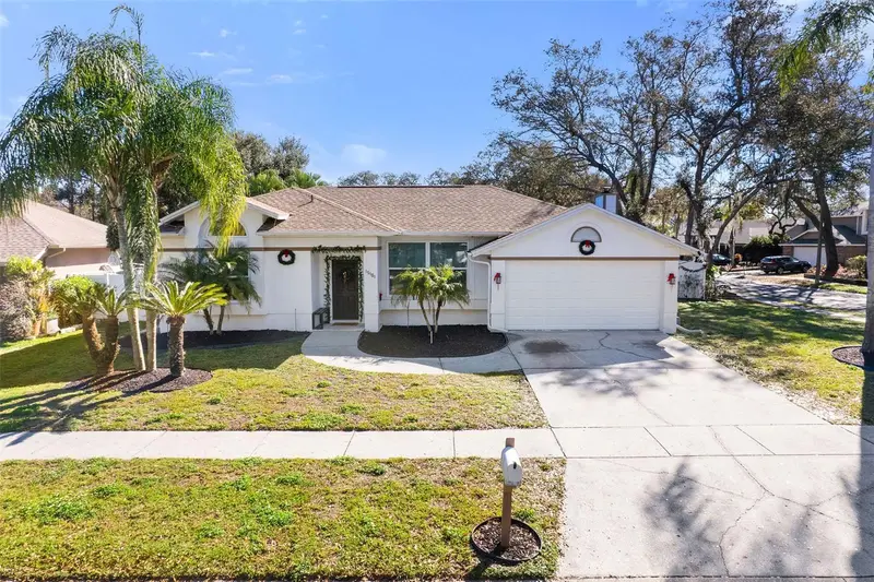 15101 Redvale Dr, FL