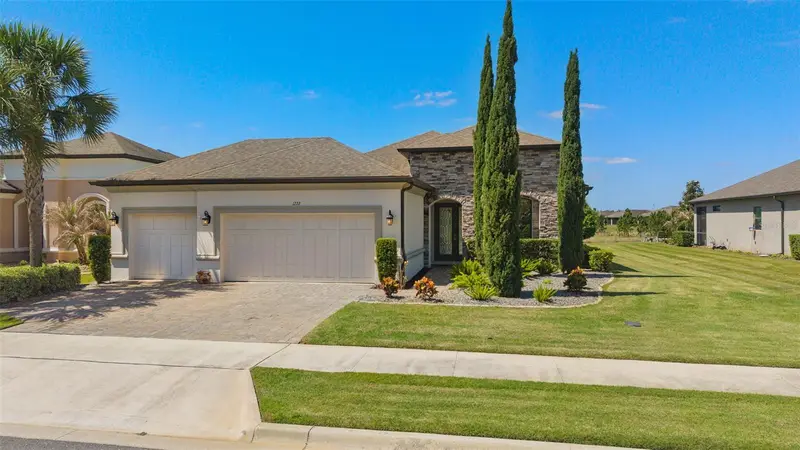 Highland Ranch Esplanade listing