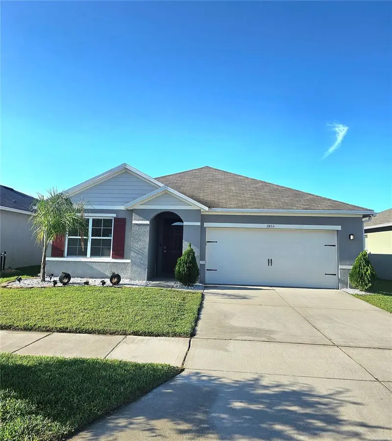 2853 Grandbury Grove Rd, FL