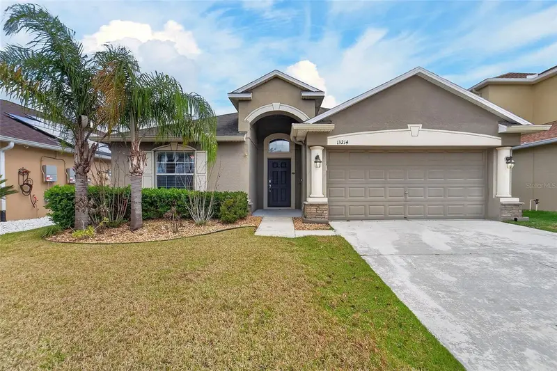 13214 Royal Pines Ave, FL